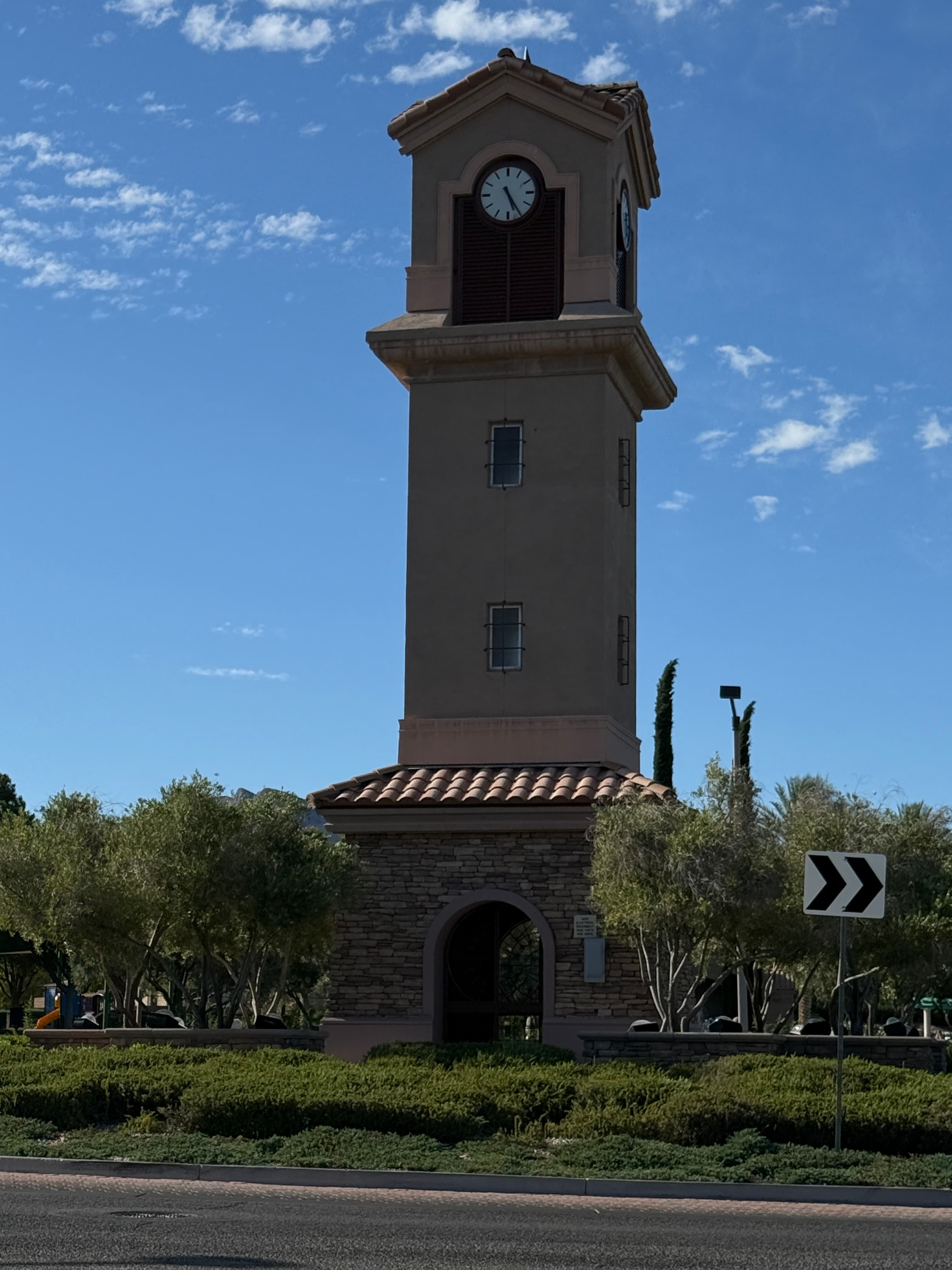 A view of Img 0737