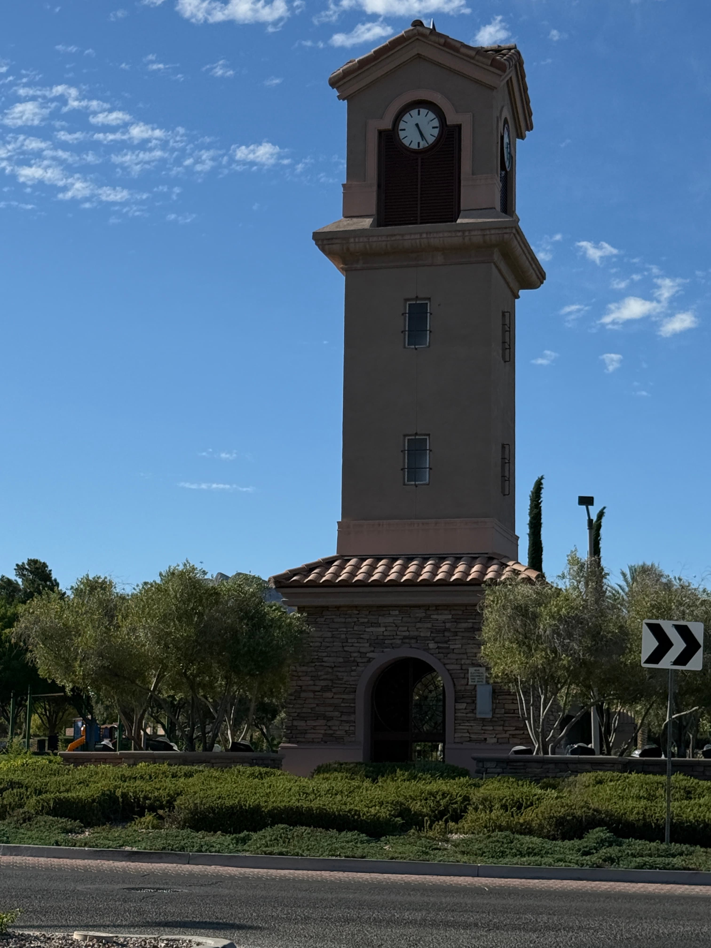 A view of Img 0738