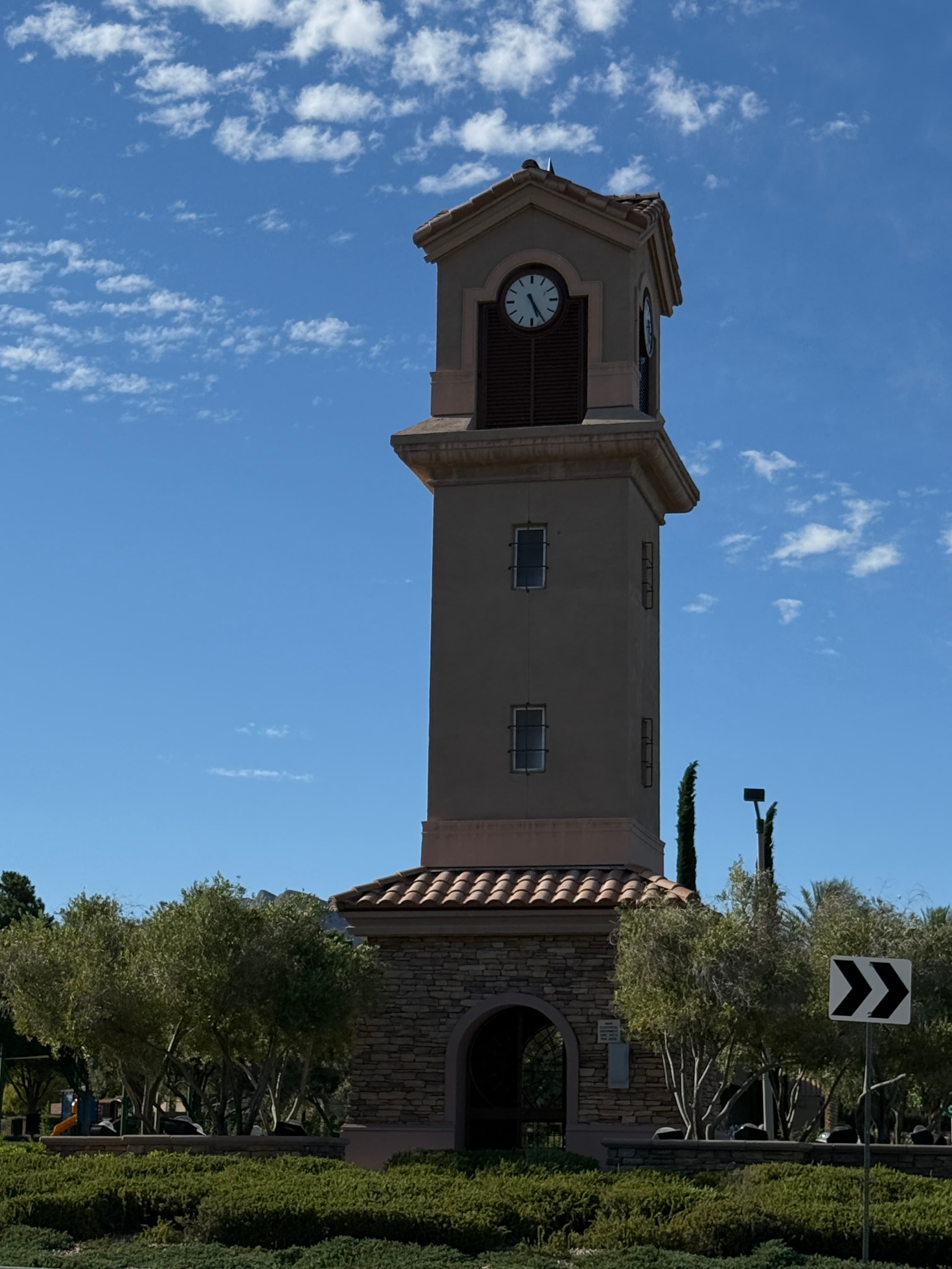 A view of Img 0739